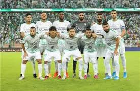 جناح الأهلي يعاني من إصابة بسيطة .. التفاصيل؟