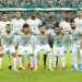 جناح الأهلي يعاني من إصابة بسيطة .. التفاصيل؟