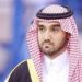 وزير الرياضة يكشف زيادة الميزانية الأولمبية