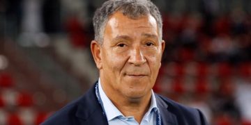 الاتحاد يغلق ملف الهولندي “كات”