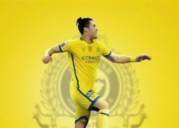 هاشتاج “رونالدو نصراوي” يتصدر “تويتر” السعودية