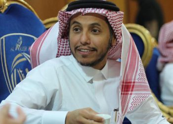 النصر يقدم إستئنافا إلي الاتحاد الأسيوي..والأسباب؟