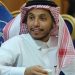 النصر يقدم إستئنافا إلي الاتحاد الأسيوي..والأسباب؟