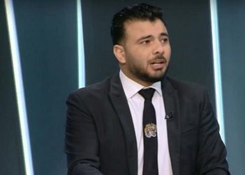 متعب:نصحت حجازي بالاتحاد.. وواحد من الكبار سيحسم لقب الدوري