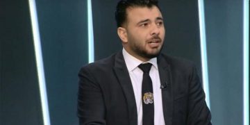 متعب:نصحت حجازي بالاتحاد.. وواحد من الكبار سيحسم لقب الدوري