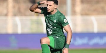 الأهلي يحدد موقف السومة من مواجهة الشباب