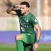 الأهلي يحدد موقف السومة من مواجهة الشباب