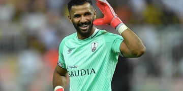 العويس يحتاج لـ 4 أيام أخرى