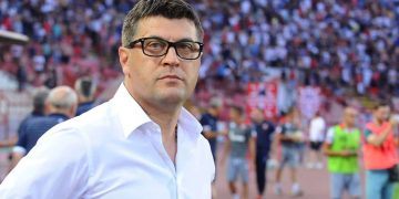 مركز “قلب دفاع ” الفريق يشغل فكر الأهلي