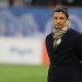 قبل مواجهة النصر..طلب ضروري لمدرب الهلال
