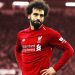 محمد صلاح جاهز لمواجهة ليستر سيتي