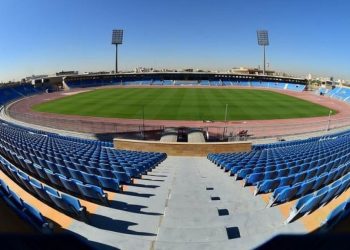 “ساحة النصر” تتصدر “تويتر”