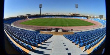 “ساحة النصر” تتصدر “تويتر”