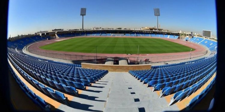 “ساحة النصر” تتصدر “تويتر”