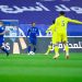 تعرف علي زي مباراة نهائي كأس الملك