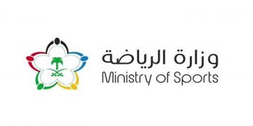 وزارة الرياضة تعلن مبالغ دعم الأندية