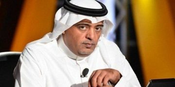 الفراج يكشف موعد عودة الجماهير إلي الملاعب