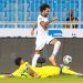 استكمالا لسلسلة الهزائم..الشباب يتغلب على النصر2-1