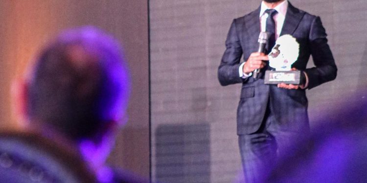 محمد صلاح عن نهائي دوري الأبطال:الناس عارفه أنا عايز مين يكسب