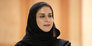 أضواء العريفي مشرفا على لجنة التطوير كرة القدم  النسائية