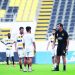 قبل مواجهة الفيصلي..الاتحاد يبحث في أوراقه الرابحة