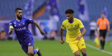 اتحاد كرة القدم يطلب إجراء المسحة الطبية قبل كأس الملك ب48 ساعة