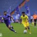 اتحاد كرة القدم يطلب إجراء المسحة الطبية قبل كأس الملك ب48 ساعة