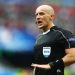 البولندي مارتشينياك حكما لنهائي كأس الملك