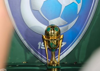 هاشتاجات نهائي كأس الملك تتصدر مواقع التواصل الاجتماعي