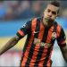 النصر يطرق باب المفاوضات مع تيكسيرا من جديد
