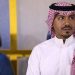 عقب إستقالة القحطاني..حسين عبد الغني يجتمع بطلال النجار لهذا السبب..؟