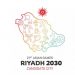 مفاجأة من العيار الثقيل..الرياض تستضيف دورة الألعاب الآسيوية 2030
