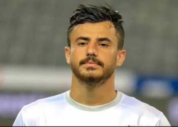 الونش المصري على رادار الأهلي