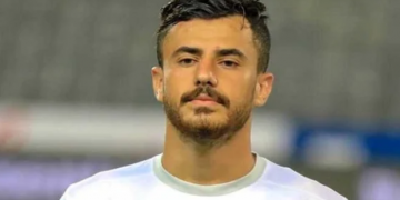 الونش المصري على رادار الأهلي