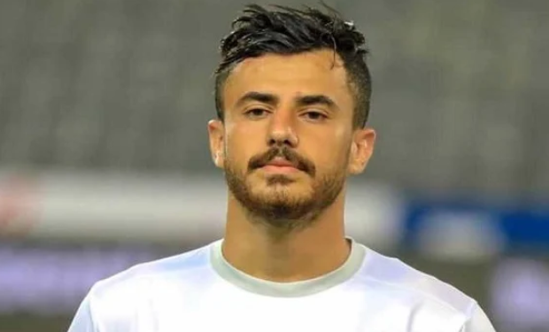 الونش المصري على رادار الأهلي