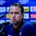 مدرب الهلال السابق على رادار الشباب