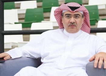 صادمة لإدارة الأهلي قبل مواجهة الرائد