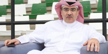 صادمة لإدارة الأهلي قبل مواجهة الرائد