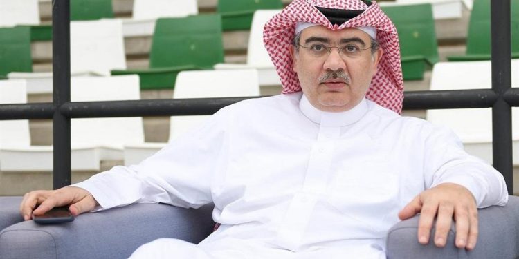 صادمة لإدارة الأهلي قبل مواجهة الرائد