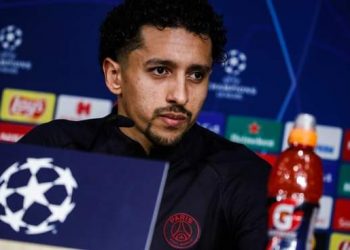 جوكر باريس مظلوم إعلامياً