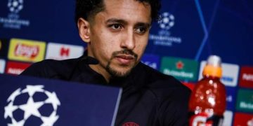 جوكر باريس مظلوم إعلامياً