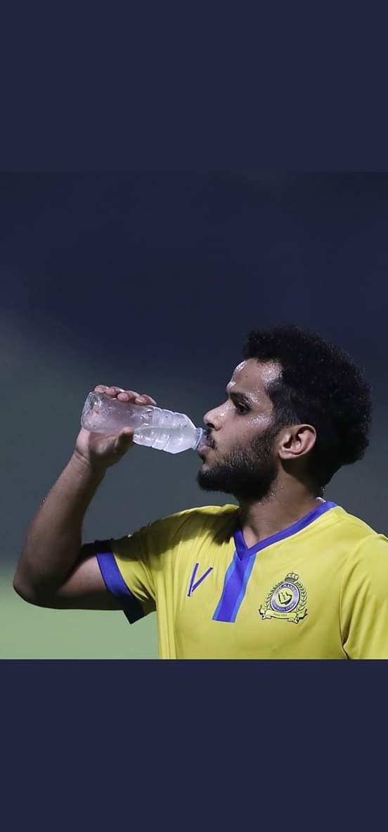 عودة متوقعة لعسيري