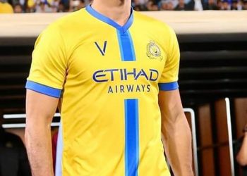 مرابط يطالب بالتجديد والإدارة ترفض