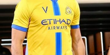 مرابط يطالب بالتجديد والإدارة ترفض