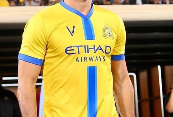 مرابط يطالب بالتجديد والإدارة ترفض