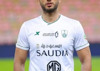 السومة يطلب والإدارة تستجيب