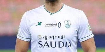 السومة يطلب والإدارة تستجيب