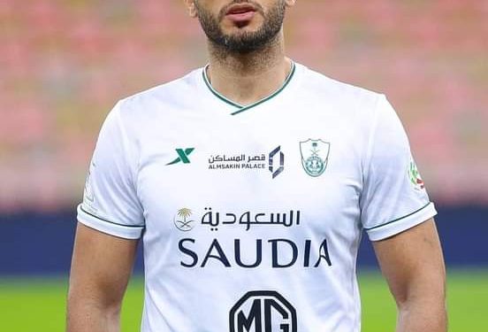 السومة يطلب والإدارة تستجيب