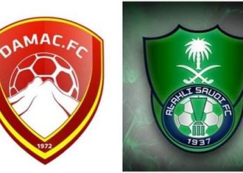 آنطلاق الجولة السابعه لدوري كأس الأمير محمد بن سلمان