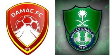 آنطلاق الجولة السابعه لدوري كأس الأمير محمد بن سلمان